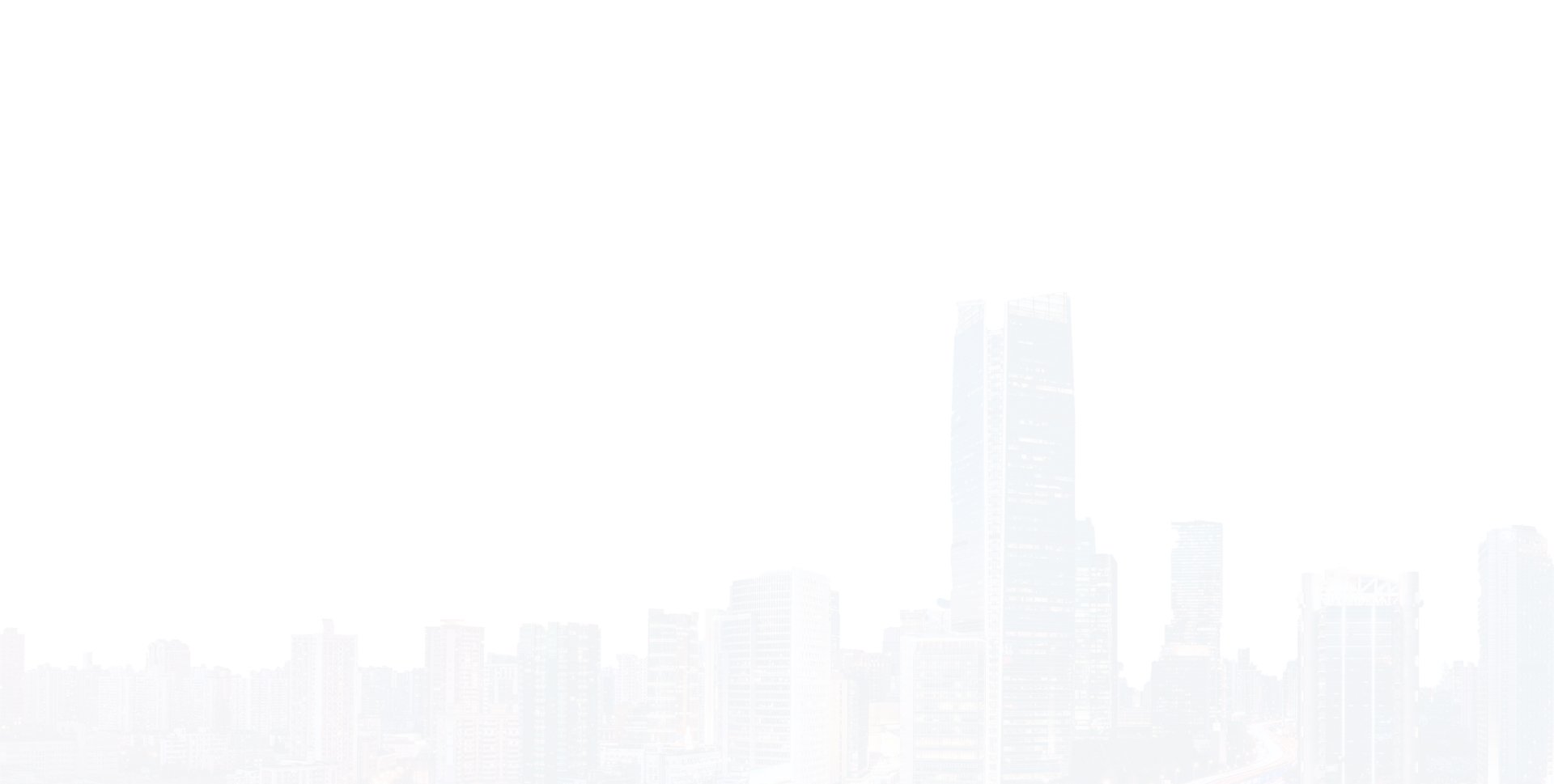 _600297629_哑光半透明制造产业(非企业商用)